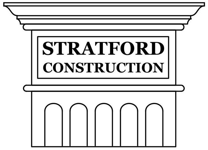 Stratford Construction Solutions, LLC